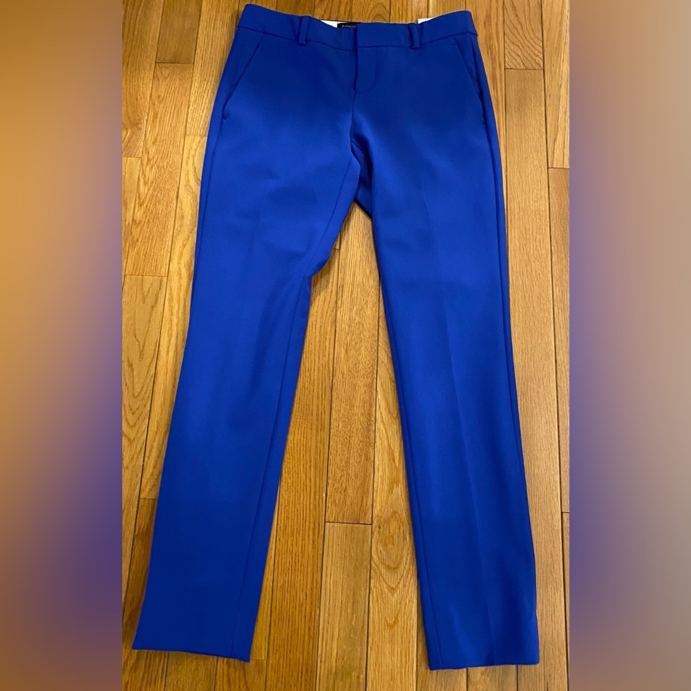 BANANA REPUBLIC RYAN PANTS
